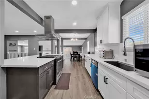 4266 Berkeley, Montclair, CA 91763 - Photo 22