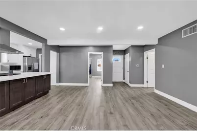 4266 Berkeley, Montclair, CA 91763 - Photo 12