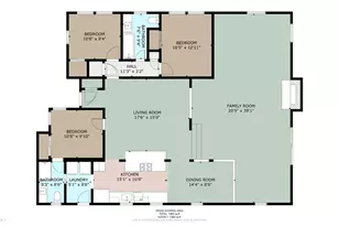 4266 Berkeley, Montclair, CA 91763 - Photo 54
