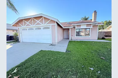 15143 Jacquetta, Moreno Valley, CA 92551 - Photo 28