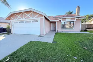 15143 Jacquetta, Moreno Valley, CA 92551 - Photo 28