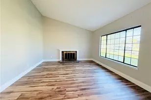 15143 Jacquetta, Moreno Valley, CA 92551 - Photo 4