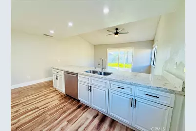 15143 Jacquetta, Moreno Valley, CA 92551 - Photo 6