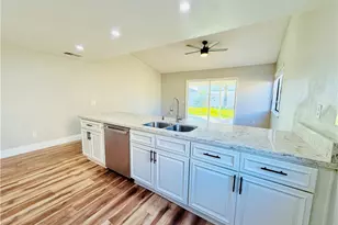 15143 Jacquetta, Moreno Valley, CA 92551 - Photo 6