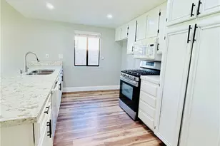 15143 Jacquetta, Moreno Valley, CA 92551 - Photo 14