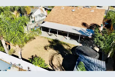 15143 Jacquetta, Moreno Valley, CA 92551 - Photo 24