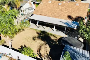 15143 Jacquetta, Moreno Valley, CA 92551 - Photo 24