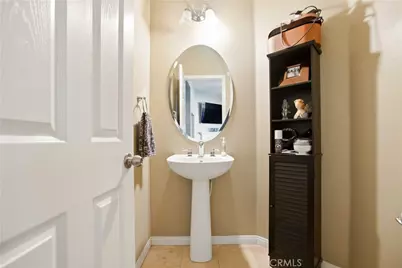 3866 Obsidian Road, San Bernardino, CA 92407 - Photo 22