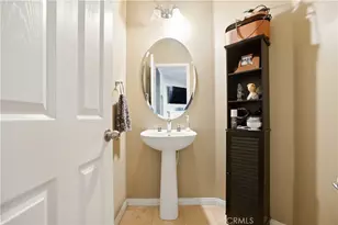 3866 Obsidian Rd, San Bernardino, CA 92407 - Photo 22