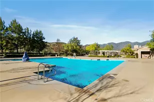 3866 Obsidian Rd, San Bernardino, CA 92407 - Photo 48