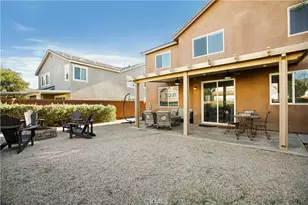 3866 Obsidian Rd, San Bernardino, CA 92407 - Photo 42