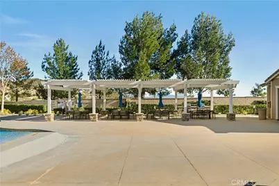 3866 Obsidian Road, San Bernardino, CA 92407 - Photo 52