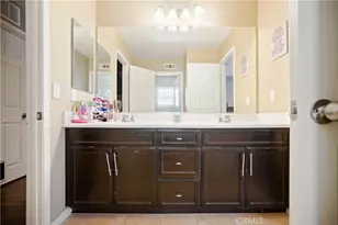 3866 Obsidian Rd, San Bernardino, CA 92407 - Photo 34