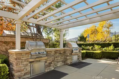 3866 Obsidian Road, San Bernardino, CA 92407 - Photo 46