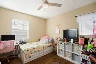 3866 Obsidian Rd, San Bernardino, CA 92407 - Photo 36