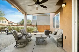 3866 Obsidian Rd, San Bernardino, CA 92407 - Photo 38