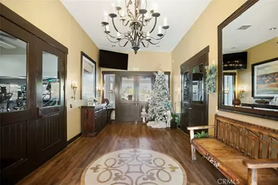 3866 Obsidian Road, San Bernardino, CA 92407 - Photo 54