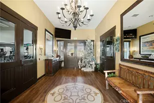 3866 Obsidian Rd, San Bernardino, CA 92407 - Photo 54