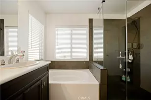 3866 Obsidian Rd, San Bernardino, CA 92407 - Photo 28