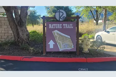 3866 Obsidian Road, San Bernardino, CA 92407 - Photo 58