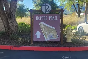 3866 Obsidian Rd, San Bernardino, CA 92407 - Photo 58