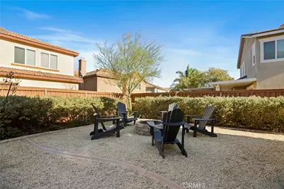 3866 Obsidian Road, San Bernardino, CA 92407 - Photo 40