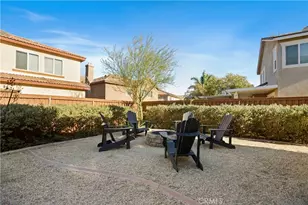 3866 Obsidian Rd, San Bernardino, CA 92407 - Photo 40