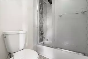 881 S Lamarr St, Rialto, CA 92376 - Photo 26