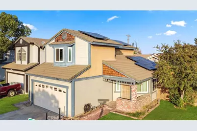 881 S Lamarr Street, Rialto, CA 92376 - Photo 6