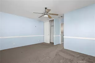 881 S Lamarr St, Rialto, CA 92376 - Photo 38