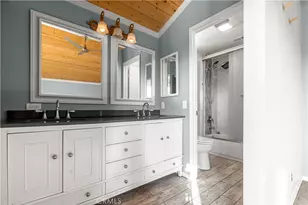 881 S Lamarr St, Rialto, CA 92376 - Photo 24