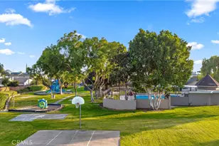 881 S Lamarr St, Rialto, CA 92376 - Photo 54