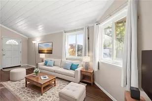 881 S Lamarr St, Rialto, CA 92376 - Photo 10