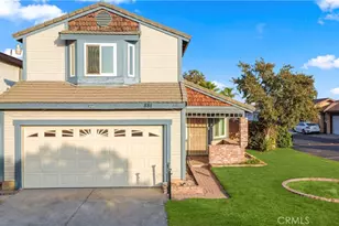 881 S Lamarr St, Rialto, CA 92376 - Photo 4