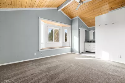 881 S Lamarr Street, Rialto, CA 92376 - Photo 20