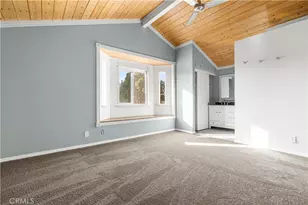 881 S Lamarr St, Rialto, CA 92376 - Photo 20