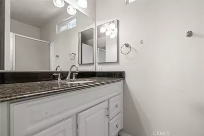 881 S Lamarr Street, Rialto, CA 92376 - Photo 40