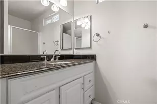 881 S Lamarr St, Rialto, CA 92376 - Photo 40