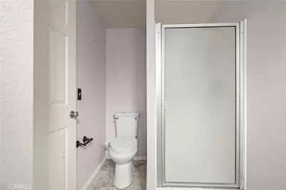 881 S Lamarr Street, Rialto, CA 92376 - Photo 36