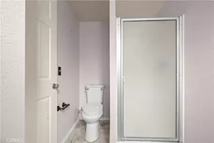 881 S Lamarr St, Rialto, CA 92376 - Photo 36