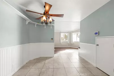 881 S Lamarr Street, Rialto, CA 92376 - Photo 18