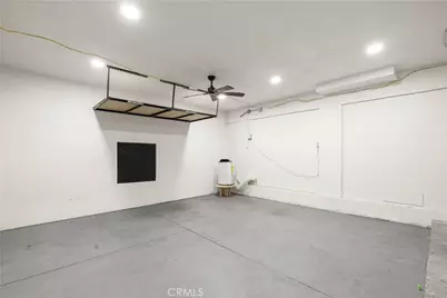 881 S Lamarr Street, Rialto, CA 92376 - Photo 44