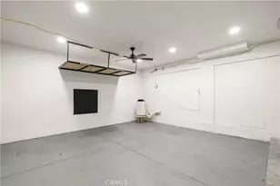 881 S Lamarr St, Rialto, CA 92376 - Photo 44