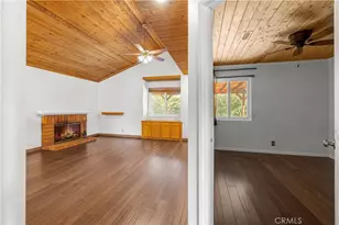 881 S Lamarr St, Rialto, CA 92376 - Photo 30