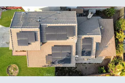 881 S Lamarr Street, Rialto, CA 92376 - Photo 46