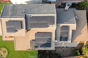 881 S Lamarr St, Rialto, CA 92376 - Photo 46