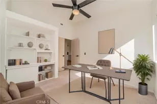 25768 Parsley Ave, Moreno Valley, CA 92553 - Photo 6