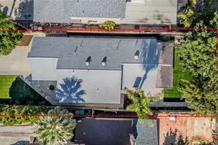 25768 Parsley Ave, Moreno Valley, CA 92553 - Photo 16