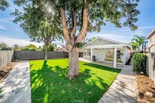 25768 Parsley Ave, Moreno Valley, CA 92553 - Photo 12