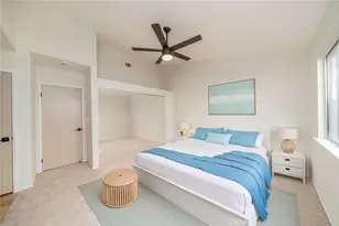 25768 Parsley Ave, Moreno Valley, CA 92553 - Photo 8